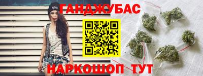 прущие грибы Долгопрудный