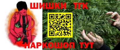 прущие грибы Долгопрудный