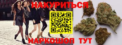 крисы Добрянка