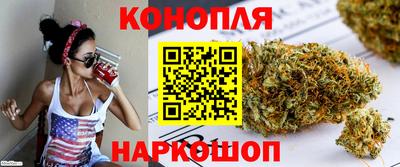 крисы Добрянка