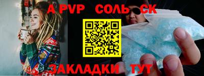 прущие грибы Долгопрудный