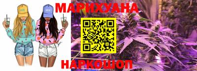 крисы Добрянка