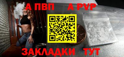 прущие грибы Долгопрудный